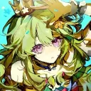kana_disaster