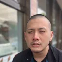 wumingtoshenshimasu.