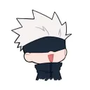 imapro_xd avatar