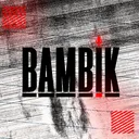 bambik_2