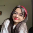 muneeba0139 avatar