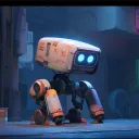 robert_70241