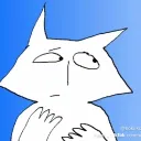 lycheeatrix_