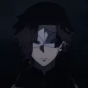 adonis37777777