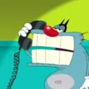 noob_2012.103 avatar