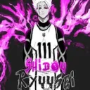 alguien_ramdon123 avatar