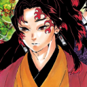 ampaa7's Avatar