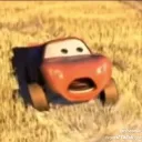 ram_mars
