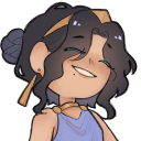 avatar ⋆☾⋆⁺₊Atlastian₊⋆☾⋆⁺₊