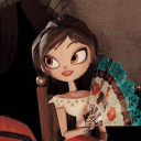 avatar ⋆☾⋆⁺₊Atlastian₊⋆☾⋆⁺₊