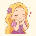 avatar ⋆☾⋆⁺₊Atlastian₊⋆☾⋆⁺₊