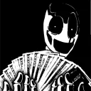 spookyest