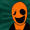 spookyest