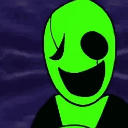 spookyest