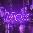 mexlord1