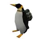 m3lonn.yft