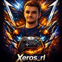 sn_xeros