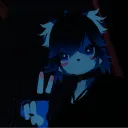[RS] Zoofie (Axiom)
