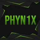 phyn1x
