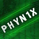 phyn1x
