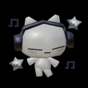 idolzzz