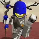 skibidi00252