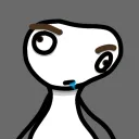 monkewithdrip avatar