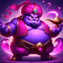 Аватар twaubox.