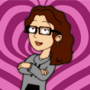 avatar WrapperGirlStudios