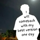 tahmid2317_come_back_07358