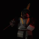 charles012_w member profile picture