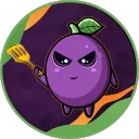 grape_tft
