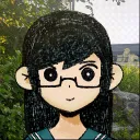 hazy_forrest