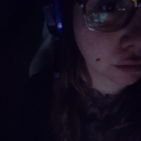 avatar KatjaKilltKenny