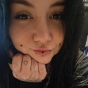 avatar KatjaKilltKenny