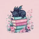 booklover130621