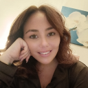 avatar 🦋~ 𝓚𝓪𝓽𝓮 ~🦋