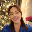 avatar 🦋~`P§y¢he~🦋