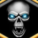 firebrand4796
