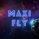 maxifly_2008