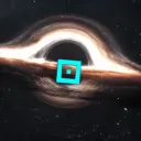 finniplays