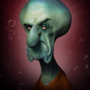 Chat with Paweł Ropa | Shapes, Inc