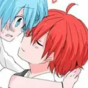 satsujin_san