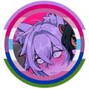 satsujin_san