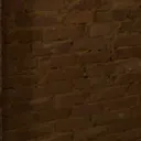 partner.misticmt_48648