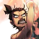 ravanok