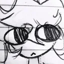 cobaltnoodle