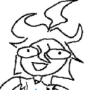cobaltnoodle