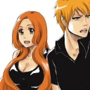 avatar Ი⑅𐑼⋆｡‧˚ʚ A ྀིྀིྀɞ˚‧｡⋆