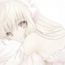 avatar ⋆｡‧˚ʚ𝓐 ྀིྀིྀɞ˚‧｡⋆: